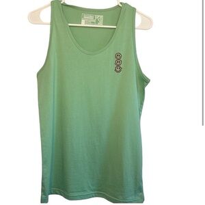 ✌️dutch bros tank top 🎽